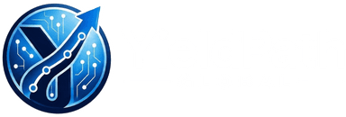 YieldPath logo
